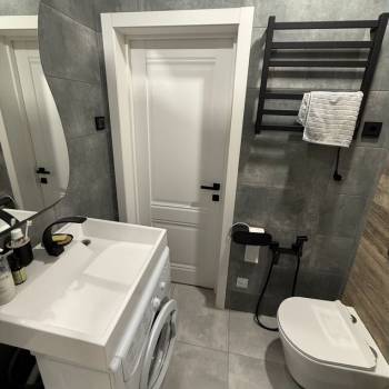 Продается 2-х комнатная квартира, 43,9 м²