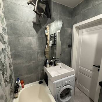 Продается 2-х комнатная квартира, 43,9 м²