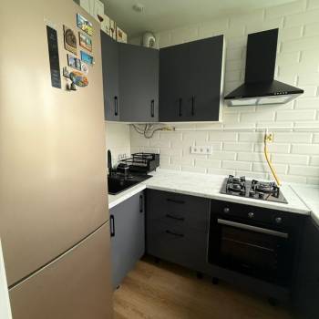 Продается 2-х комнатная квартира, 43,9 м²
