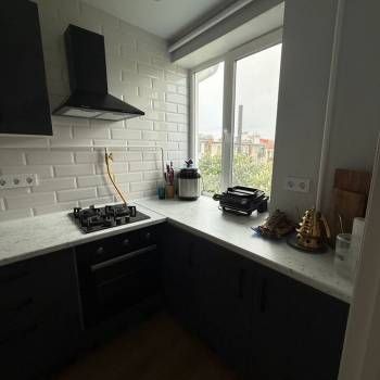 Продается 2-х комнатная квартира, 43,9 м²