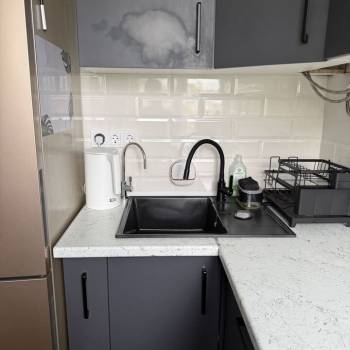 Продается 2-х комнатная квартира, 43,9 м²