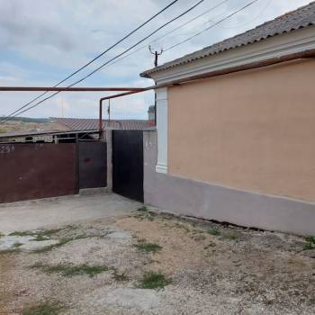 Продается Дом, 76 м²