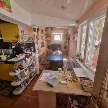 Продается Дом, 76 м²