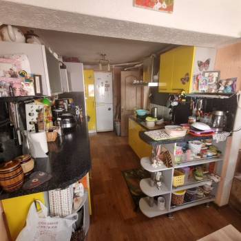 Продается Дом, 76 м²