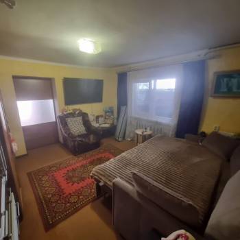 Продается Дом, 76 м²