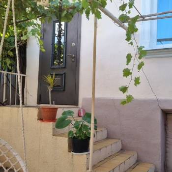 Продается Дом, 76 м²