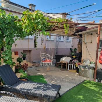 Продается Дом, 76 м²