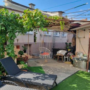 Продается Дом, 76 м²