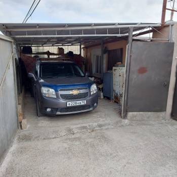 Продается Дом, 76 м²
