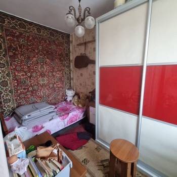 Продается Дом, 76 м²