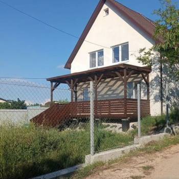 Продается Дом, 130 м²
