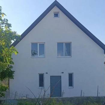 Продается Дом, 130 м²