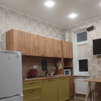Продается Дом, 268,5 м²
