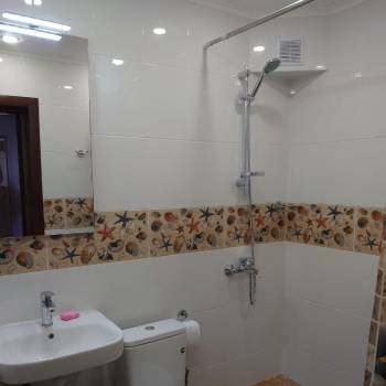 Продается Дом, 268,5 м²