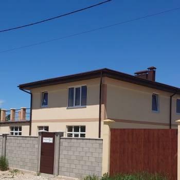 Продается Дом, 268,5 м²