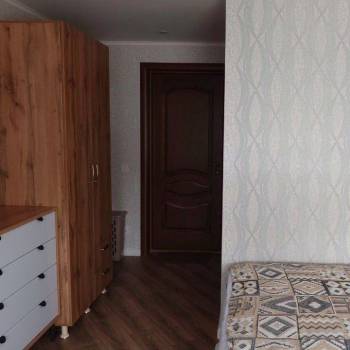 Продается Дом, 268,5 м²