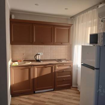 Продается Дом, 268,5 м²