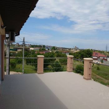 Продается Дом, 268,5 м²