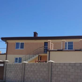 Продается Дом, 268,5 м²