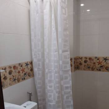 Продается Дом, 268,5 м²