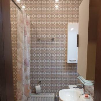 Продается Дом, 268,5 м²