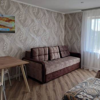 Продается Дом, 268,5 м²
