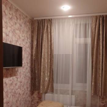 Продается Дом, 268,5 м²
