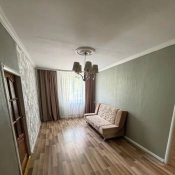 Продается 2-х комнатная квартира, 40,1 м²