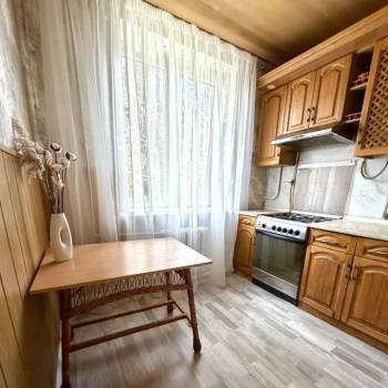Продается 2-х комнатная квартира, 40,1 м²