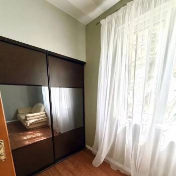 Продается 2-х комнатная квартира, 40,1 м²