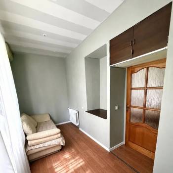 Продается 2-х комнатная квартира, 40,1 м²