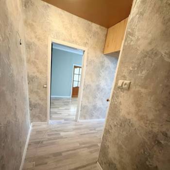Продается 2-х комнатная квартира, 40,1 м²