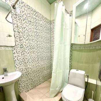 Продается 2-х комнатная квартира, 40,1 м²