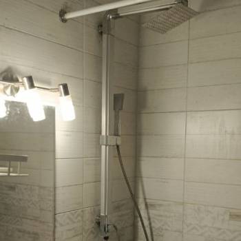 Продается 2-х комнатная квартира, 55,4 м²