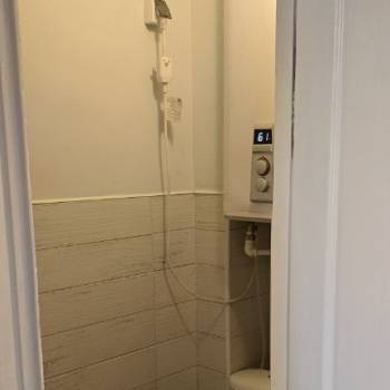 Продается 2-х комнатная квартира, 55,4 м²
