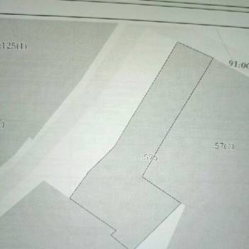 Продается Дом, 20 м²