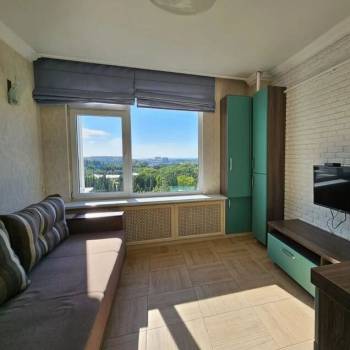 Сдается 2-х комнатная квартира, 50 м²