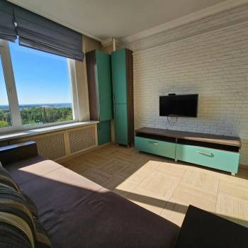 Сдается 2-х комнатная квартира, 50 м²