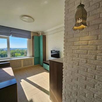 Сдается 2-х комнатная квартира, 50 м²