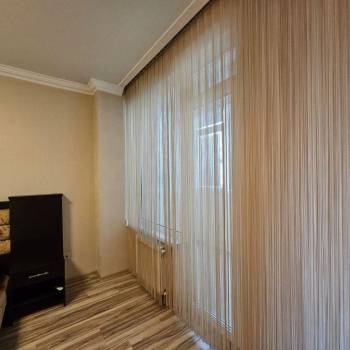 Сдается 2-х комнатная квартира, 50 м²