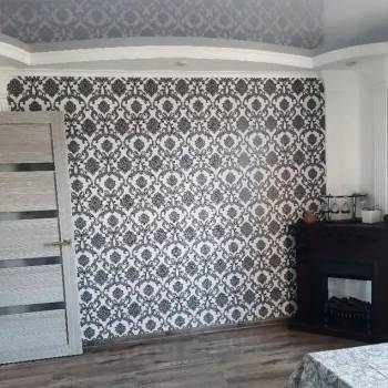 Сдается 2-х комнатная квартира, 50,7 м²