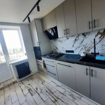 Сдается 2-х комнатная квартира, 50,7 м²