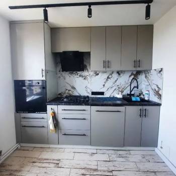 Сдается 2-х комнатная квартира, 50,7 м²