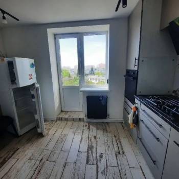 Сдается 2-х комнатная квартира, 50,7 м²