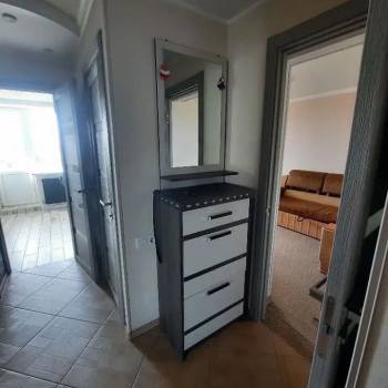 Сдается 2-х комнатная квартира, 50,7 м²