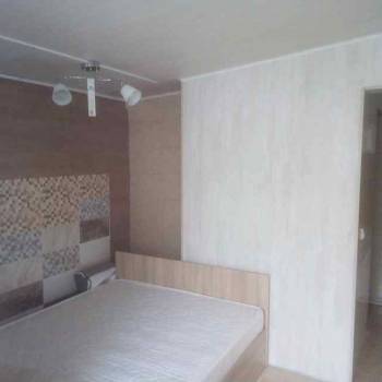 Сдается 1-комнатная квартира, 17 м²