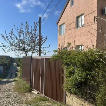 Продается Дом, 120 м²