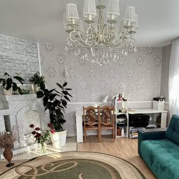 Продается Дом, 120 м²