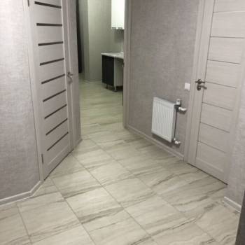 Сдается 1-комнатная квартира, 45 м²