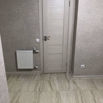 Сдается 1-комнатная квартира, 45 м²
